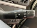 下取車　バックカメラ　フルセグＴＶ　片側電動両側スライドドア　ＣＤ　ＤＶＤ　メモリーナビ　アイドリングストップ　Ｂｌｕｅｔｏｏｔｈ　オートライト　キーフリー　ＬＥＤライト　ラジオ　レーンアシスト（長崎県）の中古車