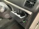 下取車　バックカメラ　フルセグＴＶ　片側電動両側スライドドア　ＣＤ　ＤＶＤ　メモリーナビ　アイドリングストップ　Ｂｌｕｅｔｏｏｔｈ　オートライト　キーフリー　ＬＥＤライト　ラジオ　レーンアシスト（長崎県）の中古車
