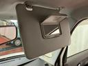 下取車　バックカメラ　フルセグＴＶ　片側電動両側スライドドア　ＣＤ　ＤＶＤ　メモリーナビ　アイドリングストップ　Ｂｌｕｅｔｏｏｔｈ　オートライト　キーフリー　ＬＥＤライト　ラジオ　レーンアシスト（長崎県）の中古車