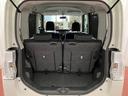 下取車　バックカメラ　フルセグＴＶ　片側電動両側スライドドア　ＣＤ　ＤＶＤ　メモリーナビ　アイドリングストップ　Ｂｌｕｅｔｏｏｔｈ　オートライト　キーフリー　ＬＥＤライト　ラジオ　レーンアシスト（長崎県）の中古車