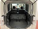 下取車　バックカメラ　フルセグＴＶ　片側電動両側スライドドア　ＣＤ　ＤＶＤ　メモリーナビ　アイドリングストップ　Ｂｌｕｅｔｏｏｔｈ　オートライト　キーフリー　ＬＥＤライト　ラジオ　レーンアシスト（長崎県）の中古車