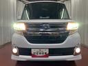 下取車　バックカメラ　フルセグＴＶ　片側電動両側スライドドア　ＣＤ　ＤＶＤ　メモリーナビ　アイドリングストップ　Ｂｌｕｅｔｏｏｔｈ　オートライト　キーフリー　ＬＥＤライト　ラジオ　レーンアシスト（長崎県）の中古車