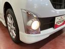 下取車　バックカメラ　フルセグＴＶ　片側電動両側スライドドア　ＣＤ　ＤＶＤ　メモリーナビ　アイドリングストップ　Ｂｌｕｅｔｏｏｔｈ　オートライト　キーフリー　ＬＥＤライト　ラジオ　レーンアシスト（長崎県）の中古車