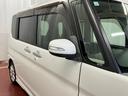 下取車　バックカメラ　フルセグＴＶ　片側電動両側スライドドア　ＣＤ　ＤＶＤ　メモリーナビ　アイドリングストップ　Ｂｌｕｅｔｏｏｔｈ　オートライト　キーフリー　ＬＥＤライト　ラジオ　レーンアシスト（長崎県）の中古車