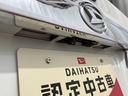 下取車　バックカメラ　フルセグＴＶ　片側電動両側スライドドア　ＣＤ　ＤＶＤ　メモリーナビ　アイドリングストップ　Ｂｌｕｅｔｏｏｔｈ　オートライト　キーフリー　ＬＥＤライト　ラジオ　レーンアシスト（長崎県）の中古車