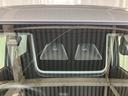 下取車　パノラマモニター　ＥＴＣ　ドライブレコーダー　Ｂｌｕｅｔｏｏｔｈ対応　ナビ　フルセグＴＶ　両側オートスライドドア　衝突安全ボディ　シートヒーター　ＬＥＤヘッドライト　オートライト　スマートキー（長崎県）の中古車
