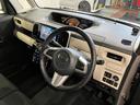 下取車　パノラマモニター　ＥＴＣ　ドライブレコーダー　Ｂｌｕｅｔｏｏｔｈ対応　ナビ　フルセグＴＶ　両側オートスライドドア　衝突安全ボディ　シートヒーター　ＬＥＤヘッドライト　オートライト　スマートキー（長崎県）の中古車