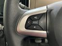 下取車　パノラマモニター　ＥＴＣ　ドライブレコーダー　Ｂｌｕｅｔｏｏｔｈ対応　ナビ　フルセグＴＶ　両側オートスライドドア　衝突安全ボディ　シートヒーター　ＬＥＤヘッドライト　オートライト　スマートキー（長崎県）の中古車