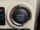 下取車　パノラマモニター　ＥＴＣ　ドライブレコーダー　Ｂｌｕｅｔｏｏｔｈ対応　ナビ　フルセグＴＶ　両側オートスライドドア　衝突安全ボディ　シートヒーター　ＬＥＤヘッドライト　オートライト　スマートキー（長崎県）の中古車