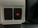 下取車　パノラマモニター　ＥＴＣ　ドライブレコーダー　Ｂｌｕｅｔｏｏｔｈ対応　ナビ　フルセグＴＶ　両側オートスライドドア　衝突安全ボディ　シートヒーター　ＬＥＤヘッドライト　オートライト　スマートキー（長崎県）の中古車
