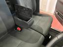 下取車　パノラマモニター　ＥＴＣ　ドライブレコーダー　Ｂｌｕｅｔｏｏｔｈ対応　ナビ　フルセグＴＶ　両側オートスライドドア　衝突安全ボディ　シートヒーター　ＬＥＤヘッドライト　オートライト　スマートキー（長崎県）の中古車