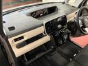 下取車　パノラマモニター　ＥＴＣ　ドライブレコーダー　Ｂｌｕｅｔｏｏｔｈ対応　ナビ　フルセグＴＶ　両側オートスライドドア　衝突安全ボディ　シートヒーター　ＬＥＤヘッドライト　オートライト　スマートキー（長崎県）の中古車
