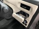下取車　パノラマモニター　ＥＴＣ　ドライブレコーダー　Ｂｌｕｅｔｏｏｔｈ対応　ナビ　フルセグＴＶ　両側オートスライドドア　衝突安全ボディ　シートヒーター　ＬＥＤヘッドライト　オートライト　スマートキー（長崎県）の中古車