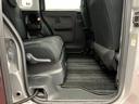 下取車　パノラマモニター　ＥＴＣ　ドライブレコーダー　Ｂｌｕｅｔｏｏｔｈ対応　ナビ　フルセグＴＶ　両側オートスライドドア　衝突安全ボディ　シートヒーター　ＬＥＤヘッドライト　オートライト　スマートキー（長崎県）の中古車
