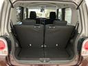 下取車　パノラマモニター　ＥＴＣ　ドライブレコーダー　Ｂｌｕｅｔｏｏｔｈ対応　ナビ　フルセグＴＶ　両側オートスライドドア　衝突安全ボディ　シートヒーター　ＬＥＤヘッドライト　オートライト　スマートキー（長崎県）の中古車