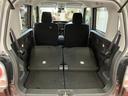 下取車　パノラマモニター　ＥＴＣ　ドライブレコーダー　Ｂｌｕｅｔｏｏｔｈ対応　ナビ　フルセグＴＶ　両側オートスライドドア　衝突安全ボディ　シートヒーター　ＬＥＤヘッドライト　オートライト　スマートキー（長崎県）の中古車