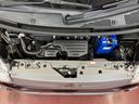 下取車　パノラマモニター　ＥＴＣ　ドライブレコーダー　Ｂｌｕｅｔｏｏｔｈ対応　ナビ　フルセグＴＶ　両側オートスライドドア　衝突安全ボディ　シートヒーター　ＬＥＤヘッドライト　オートライト　スマートキー（長崎県）の中古車