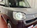 下取車　パノラマモニター　ＥＴＣ　ドライブレコーダー　Ｂｌｕｅｔｏｏｔｈ対応　ナビ　フルセグＴＶ　両側オートスライドドア　衝突安全ボディ　シートヒーター　ＬＥＤヘッドライト　オートライト　スマートキー（長崎県）の中古車