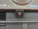 下取車　パノラマモニター　ＥＴＣ　ドライブレコーダー　Ｂｌｕｅｔｏｏｔｈ対応　ナビ　フルセグＴＶ　両側オートスライドドア　衝突安全ボディ　シートヒーター　ＬＥＤヘッドライト　オートライト　スマートキー（長崎県）の中古車