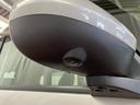 下取車　パノラマモニター　ＥＴＣ　ドライブレコーダー　Ｂｌｕｅｔｏｏｔｈ対応　ナビ　フルセグＴＶ　両側オートスライドドア　衝突安全ボディ　シートヒーター　ＬＥＤヘッドライト　オートライト　スマートキー（長崎県）の中古車