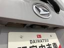 下取車　パノラマモニター　ＥＴＣ　ドライブレコーダー　Ｂｌｕｅｔｏｏｔｈ対応　ナビ　フルセグＴＶ　両側オートスライドドア　衝突安全ボディ　シートヒーター　ＬＥＤヘッドライト　オートライト　スマートキー（長崎県）の中古車