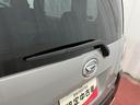 下取車　パノラマモニター　ＥＴＣ　ドライブレコーダー　Ｂｌｕｅｔｏｏｔｈ対応　ナビ　フルセグＴＶ　両側オートスライドドア　衝突安全ボディ　シートヒーター　ＬＥＤヘッドライト　オートライト　スマートキー（長崎県）の中古車