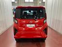 届出済未使用車　元展示車　１オーナー　９インチディスプレイオーディオ　片側電動両側スライドドア　バックカメラ　Ｂｌｕｅｔｏｏｔｈ　フルセグＴＶ　ＬＥＤヘッドランプ　スマートキー　オートライト（長崎県）の中古車
