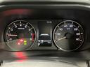 届出済未使用車　元展示車　１オーナー　９インチディスプレイオーディオ　片側電動両側スライドドア　バックカメラ　Ｂｌｕｅｔｏｏｔｈ　フルセグＴＶ　ＬＥＤヘッドランプ　スマートキー　オートライト（長崎県）の中古車