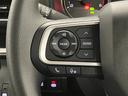 届出済未使用車　元展示車　１オーナー　９インチディスプレイオーディオ　片側電動両側スライドドア　バックカメラ　Ｂｌｕｅｔｏｏｔｈ　フルセグＴＶ　ＬＥＤヘッドランプ　スマートキー　オートライト（長崎県）の中古車