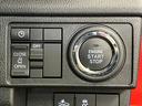 届出済未使用車　元展示車　１オーナー　９インチディスプレイオーディオ　片側電動両側スライドドア　バックカメラ　Ｂｌｕｅｔｏｏｔｈ　フルセグＴＶ　ＬＥＤヘッドランプ　スマートキー　オートライト（長崎県）の中古車
