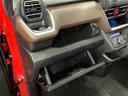 届出済未使用車　元展示車　１オーナー　９インチディスプレイオーディオ　片側電動両側スライドドア　バックカメラ　Ｂｌｕｅｔｏｏｔｈ　フルセグＴＶ　ＬＥＤヘッドランプ　スマートキー　オートライト（長崎県）の中古車