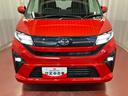 届出済未使用車　元展示車　１オーナー　９インチディスプレイオーディオ　片側電動両側スライドドア　バックカメラ　Ｂｌｕｅｔｏｏｔｈ　フルセグＴＶ　ＬＥＤヘッドランプ　スマートキー　オートライト（長崎県）の中古車