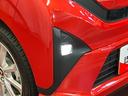 届出済未使用車　元展示車　１オーナー　９インチディスプレイオーディオ　片側電動両側スライドドア　バックカメラ　Ｂｌｕｅｔｏｏｔｈ　フルセグＴＶ　ＬＥＤヘッドランプ　スマートキー　オートライト（長崎県）の中古車