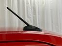 届出済未使用車　元展示車　１オーナー　９インチディスプレイオーディオ　片側電動両側スライドドア　バックカメラ　Ｂｌｕｅｔｏｏｔｈ　フルセグＴＶ　ＬＥＤヘッドランプ　スマートキー　オートライト（長崎県）の中古車