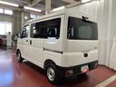 ２ＷＤ　ＣＶＴ車　　両側スライドドア　ＡＭ／ＦＭラジオ　１オーナー　キーレス　ハロゲンヘッドランプ　衝突安全ボディ　アイドリングストップ　盗難防止装置　オートライト　アンチロックブレーキ（長崎県）の中古車