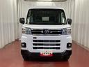 届出済未使用車　元展示車　ターボ車　切替式４ＷＤ　両側電動スライドドア　１オーナー　電格ミラー　記録簿　スマートキー　禁煙　ＬＥＤヘッドランプ　衝突被害軽減システム　アダプティブクルーズコントロール（長崎県）の中古車