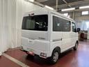 届出済未使用車　元展示車　ターボ車　切替式４ＷＤ　両側電動スライドドア　１オーナー　電格ミラー　記録簿　スマートキー　禁煙　ＬＥＤヘッドランプ　衝突被害軽減システム　アダプティブクルーズコントロール（長崎県）の中古車