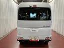 届出済未使用車　元展示車　ターボ車　切替式４ＷＤ　両側電動スライドドア　１オーナー　電格ミラー　記録簿　スマートキー　禁煙　ＬＥＤヘッドランプ　衝突被害軽減システム　アダプティブクルーズコントロール（長崎県）の中古車