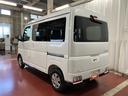 届出済未使用車　元展示車　ターボ車　切替式４ＷＤ　両側電動スライドドア　１オーナー　電格ミラー　記録簿　スマートキー　禁煙　ＬＥＤヘッドランプ　衝突被害軽減システム　アダプティブクルーズコントロール（長崎県）の中古車