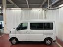 届出済未使用車　元展示車　ターボ車　切替式４ＷＤ　両側電動スライドドア　１オーナー　電格ミラー　記録簿　スマートキー　禁煙　ＬＥＤヘッドランプ　衝突被害軽減システム　アダプティブクルーズコントロール（長崎県）の中古車