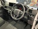届出済未使用車　元展示車　ターボ車　切替式４ＷＤ　両側電動スライドドア　１オーナー　電格ミラー　記録簿　スマートキー　禁煙　ＬＥＤヘッドランプ　衝突被害軽減システム　アダプティブクルーズコントロール（長崎県）の中古車