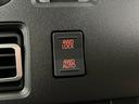届出済未使用車　元展示車　ターボ車　切替式４ＷＤ　両側電動スライドドア　１オーナー　電格ミラー　記録簿　スマートキー　禁煙　ＬＥＤヘッドランプ　衝突被害軽減システム　アダプティブクルーズコントロール（長崎県）の中古車