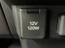 届出済未使用車　元展示車　ターボ車　切替式４ＷＤ　両側電動スライドドア　１オーナー　電格ミラー　記録簿　スマートキー　禁煙　ＬＥＤヘッドランプ　衝突被害軽減システム　アダプティブクルーズコントロール（長崎県）の中古車