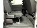 届出済未使用車　元展示車　ターボ車　切替式４ＷＤ　両側電動スライドドア　１オーナー　電格ミラー　記録簿　スマートキー　禁煙　ＬＥＤヘッドランプ　衝突被害軽減システム　アダプティブクルーズコントロール（長崎県）の中古車