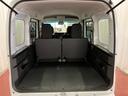 届出済未使用車　元展示車　ターボ車　切替式４ＷＤ　両側電動スライドドア　１オーナー　電格ミラー　記録簿　スマートキー　禁煙　ＬＥＤヘッドランプ　衝突被害軽減システム　アダプティブクルーズコントロール（長崎県）の中古車