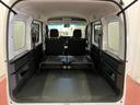 届出済未使用車　元展示車　ターボ車　切替式４ＷＤ　両側電動スライドドア　１オーナー　電格ミラー　記録簿　スマートキー　禁煙　ＬＥＤヘッドランプ　衝突被害軽減システム　アダプティブクルーズコントロール（長崎県）の中古車