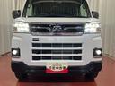 届出済未使用車　元展示車　ターボ車　切替式４ＷＤ　両側電動スライドドア　１オーナー　電格ミラー　記録簿　スマートキー　禁煙　ＬＥＤヘッドランプ　衝突被害軽減システム　アダプティブクルーズコントロール（長崎県）の中古車