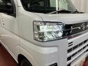 届出済未使用車　元展示車　ターボ車　切替式４ＷＤ　両側電動スライドドア　１オーナー　電格ミラー　記録簿　スマートキー　禁煙　ＬＥＤヘッドランプ　衝突被害軽減システム　アダプティブクルーズコントロール（長崎県）の中古車