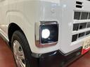 届出済未使用車　元展示車　ターボ車　切替式４ＷＤ　両側電動スライドドア　１オーナー　電格ミラー　記録簿　スマートキー　禁煙　ＬＥＤヘッドランプ　衝突被害軽減システム　アダプティブクルーズコントロール（長崎県）の中古車