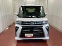 届出済未使用車　元展示車　ＥＴＣ　アダプティブクルーズコントロール　スマートキー　両側電動スライドドア　衝突被害軽減システム　シートヒーター　ＬＥＤヘッドランプ　オートライト　オートマチックハイビーム（長崎県）の中古車